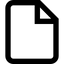 oelr-osonscauser_mixagefinal.43197.1133.mp3
